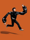 写真 #31：陈奕迅 Eason Chan