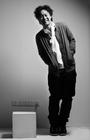 写真 #30：陈奕迅 Eason Chan