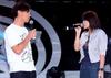 生活照 #32：陈奕迅 Eason Chan