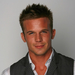 生活照 #01：凯姆·吉冈戴 Cam Gigandet