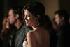 生活照 #87：凯特·贝金赛尔 Kate Beckinsale