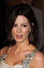 生活照 #86：凯特·贝金赛尔 Kate Beckinsale