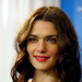 生活照 #01：蕾切尔·薇姿 Rachel Weisz