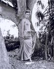 写真 #08：拉妲·米契尔 Radha Mitchell