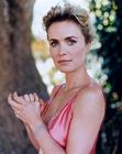 写真 #06：拉妲·米契尔 Radha Mitchell