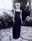 写真 #05：拉妲·米契尔 Radha Mitchell