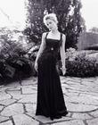写真 #04：拉妲·米契尔 Radha Mitchell