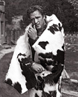 写真 #03：迈克尔·马德森 Michael Madsen