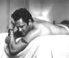 写真 #01：迈克尔·马德森 Michael Madsen