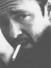 写真 #02：迈克尔·马德森 Michael Madsen