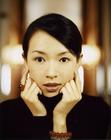写真 #127：章子怡 Ziyi Zhang