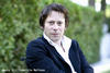 写真 #01：马修·阿马立克 Mathieu Amalric