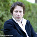写真 #01：马修·阿马立克 Mathieu Amalric
