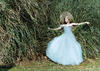写真 #01：米娅·华希科沃斯卡 Mia Wasikowska