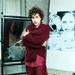写真 #01：奥利·亚历山大 Olly Alexander