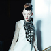 写真 #01：艾莉诺·汤姆林森 Eleanor Tomlinson