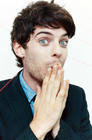写真 #09：哈里·崔德威 Harry Treadaway