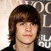 生活照 #01：约翰尼·西蒙斯 Johnny Simmons