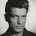 写真：让·马莱 Jean Marais