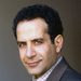 写真 #01：托尼·夏尔赫布 Tony Shalhoub