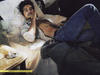 写真 #25：史蒂文·斯崔特 Steven Strait