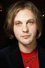 生活照 #03：迈克尔·皮特 Michael Pitt