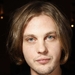 生活照 #03：迈克尔·皮特 Michael Pitt