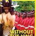 无王国度Without the King(2007)