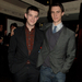 生活照 #01：哈里·劳埃德 Harry Lloyd