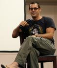 生活照 #01：尼古拉斯·布兰登 Nicholas Brendon