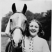 写真 #1：伊芙琳·安克尔斯 Evelyn Ankers