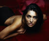 写真 #11：卡特琳娜·莫里诺 Caterina Murino