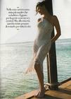 写真 #106：艾曼纽·贝阿 Emmanuelle Béart