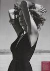 写真 #175：查理兹·塞隆 Charlize Theron
