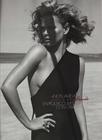 写真 #174：查理兹·塞隆 Charlize Theron