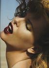 写真 #179：查理兹·塞隆 Charlize Theron