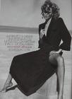 写真 #178：查理兹·塞隆 Charlize Theron