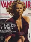 写真 #176：查理兹·塞隆 Charlize Theron