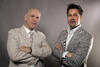 写真 #35：约翰·马尔科维奇 John Malkovich