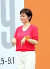 生活照 #06：林青霞 Brigitte Lin