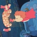 悬崖上的金鱼姬Gake no ue no Ponyo(2008)