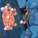悬崖上的金鱼姬Gake no ue no Ponyo(2008)