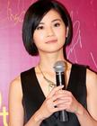 生活照 #29：蔡卓妍 Charlene Choi