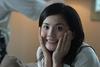 生活照 #26：蔡卓妍 Charlene Choi