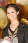 生活照 #25：蔡卓妍 Charlene Choi