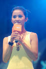 生活照 #24：蔡卓妍 Charlene Choi
