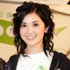 生活照 #20：蔡卓妍 Charlene Choi