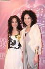 生活照 #18：蔡卓妍 Charlene Choi