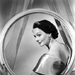 写真 #1：伊丽莎白·艾兰 Elizabeth Allan