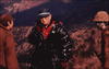 生活照 #13：黑泽明 Akira Kurosawa